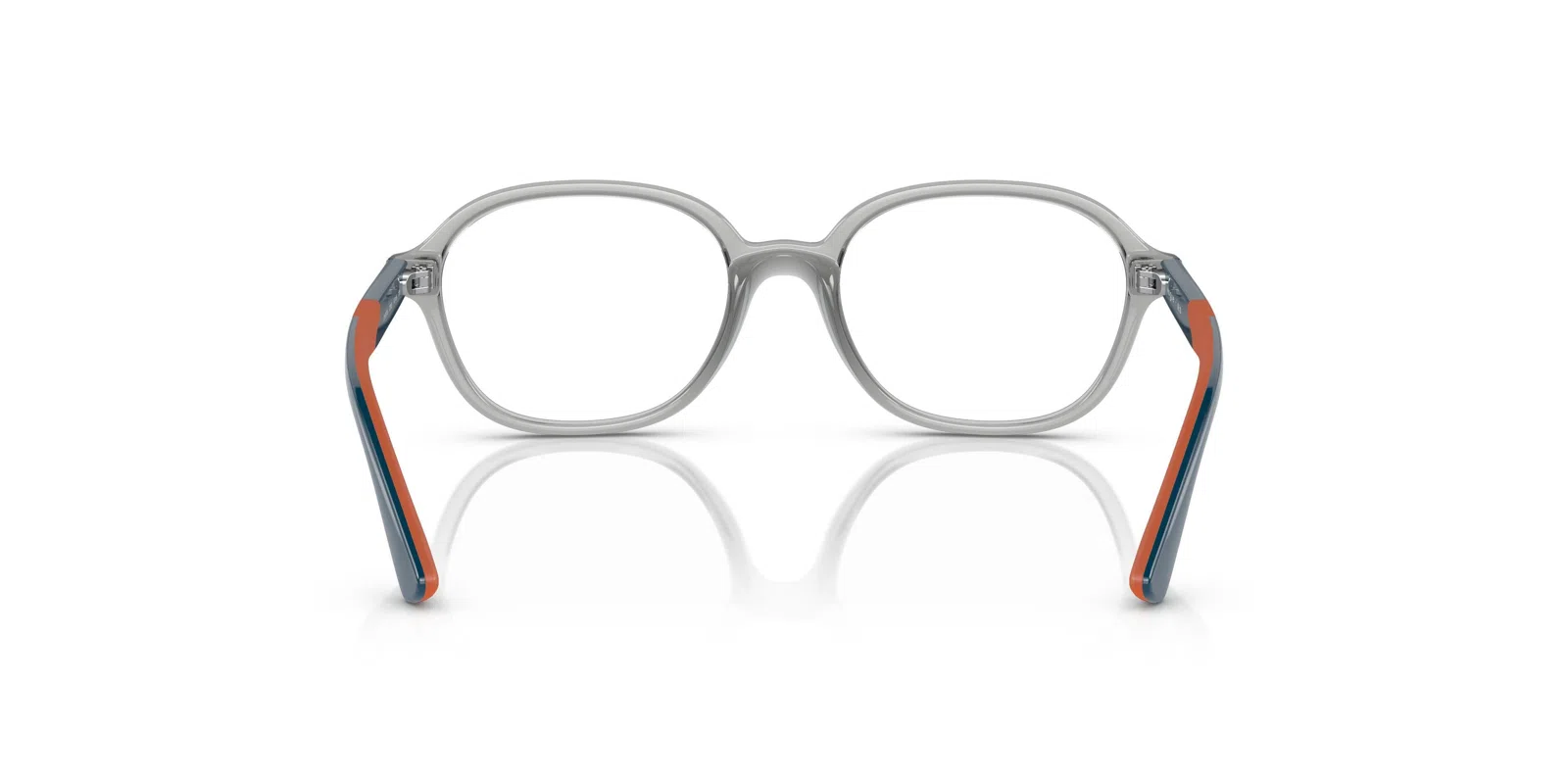 Vogue Eyewear Kids Vista 2018 Eyeglasses - view 13
